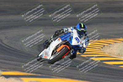 media/May-26-2024-TrackXperience (Sun) [[9b53715927]]/2-Level 3/Session 2 (Bowl Exit)/